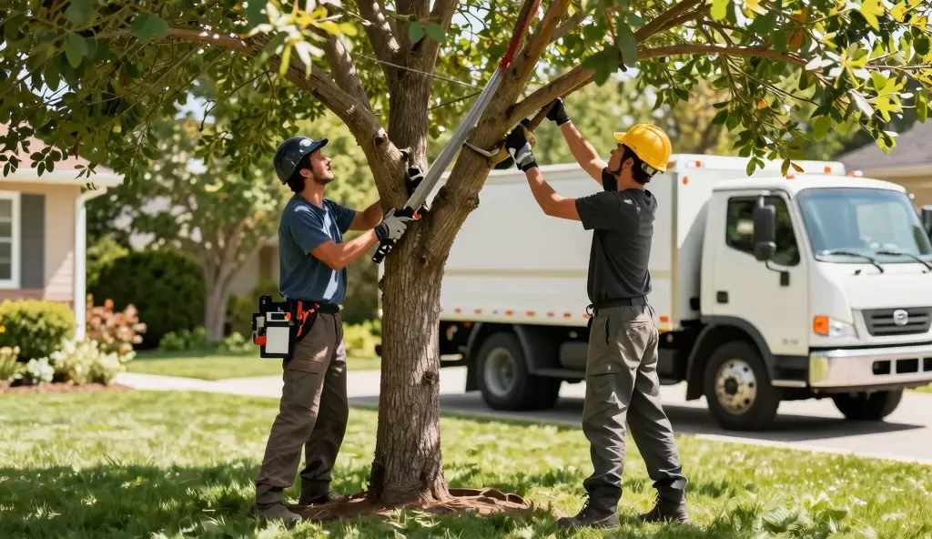 20260226 2245 image (1)