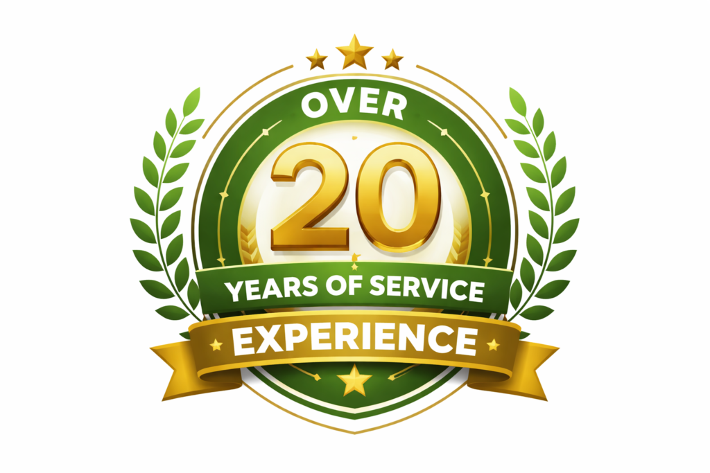 Years Of Service Indicator 1024x683