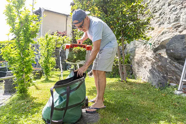 Home istockphoto 2219761026 612x612